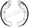 fri.tech. 1110.331 Brake Shoe Set